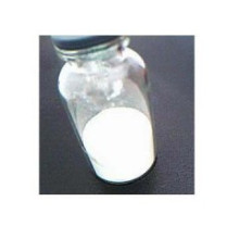 Soluções médicas de gel de hialuronato de sódio / ácido hialurônico